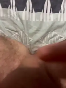 Snapshot of perpignan6659 chatting on 10, 3, 2025 perpignan6659 online show from 10, 3, 2025