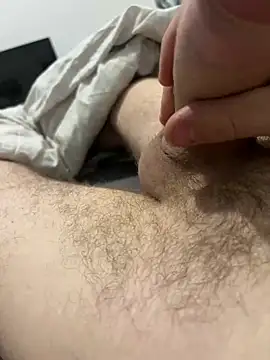 Snapshot of perpignan6659 chatting on 21, 3, 2025 perpignan6659 online show from 21, 3, 2025