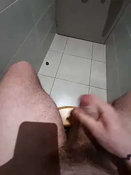 Snapshot of perpignan6659 chatting on 21, 2, 2026 perpignan6659 online show from 21, 2, 2026