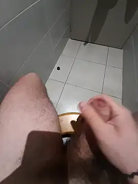 Snapshot of perpignan6659 chatting on 23, 2, 2026 perpignan6659 online show from 23, 2, 2026