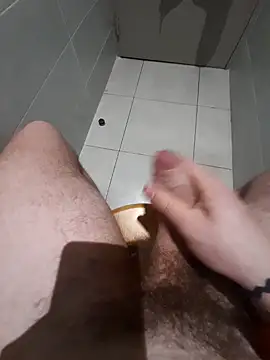 Snapshot of perpignan6659 chatting on 2, 3, 2026 perpignan6659 online show from 2, 3, 2026