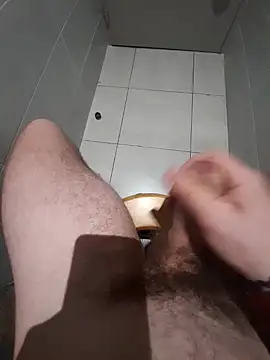 Snapshot of perpignan6659 chatting on 3, 3, 2026 perpignan6659 online show from 3, 3, 2026