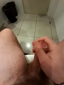 perpignan6659 online show from 4, 4, 2026