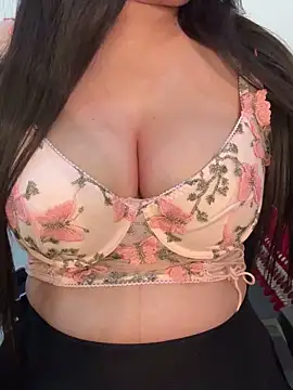 Snapshot of yours_chahat chatting on 4, 3, 2026 yours chahat online show from 4, 3, 2026