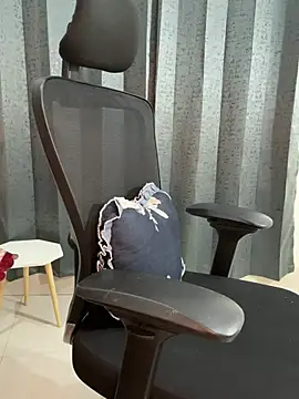 Snapshot of yours_chahat chatting on 26, 3, 2026 yours chahat online show from 26, 3, 2026