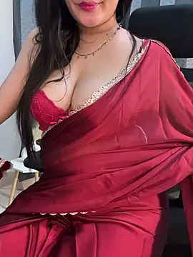 Snapshot of yours_chahat chatting on 29, 3, 2026 yours chahat online show from 29, 3, 2026