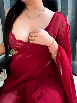 Snapshot of yours_chahat chatting on 10, 4, 2026 yours chahat online show from 10, 4, 2026