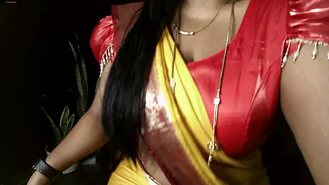 mallutamizhachi online show from 5, 5, 2026