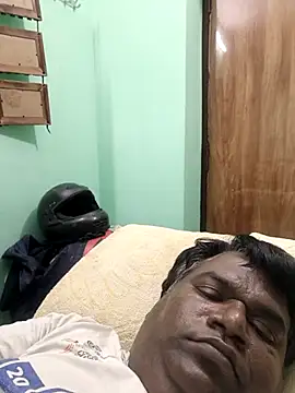 Snapshot of Idontmind367 chatting on 5, 3, 2026 Idontmind367 online show from 5, 3, 2026