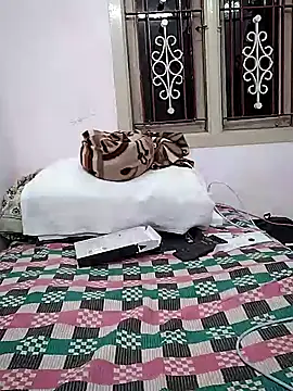 Snapshot of Idontmind367 chatting on 7, 3, 2026 Idontmind367 online show from 7, 3, 2026