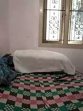 Snapshot of Idontmind367 chatting on 9, 3, 2026 Idontmind367 online show from 9, 3, 2026