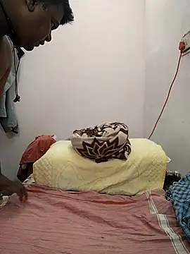 Snapshot of Idontmind367 chatting on 22, 3, 2026 Idontmind367 online show from 22, 3, 2026