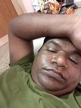 Snapshot of Idontmind367 chatting on 16, 4, 2026 Idontmind367 online show from 16, 4, 2026