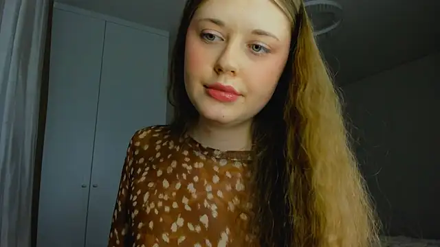 YamatoBrodsky online show from 15, 1, 2026