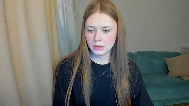 YamatoBrodsky online show from 16, 2, 2026