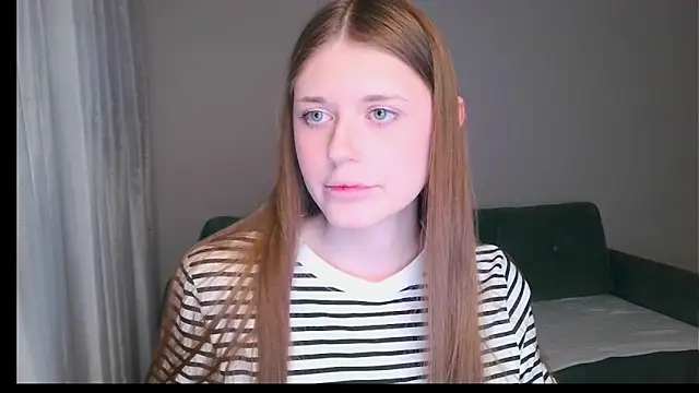 YamatoBrodsky online show from 14, 4, 2026