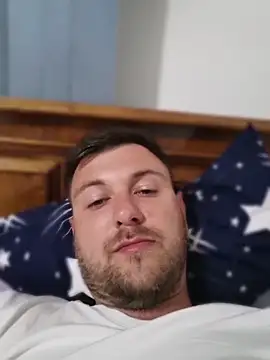 hugedickedd online show from 23, 5, 2026