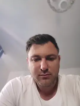 hugedickedd online show from 1, 6, 2026