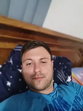 hugedickedd online show from 3, 6, 2026