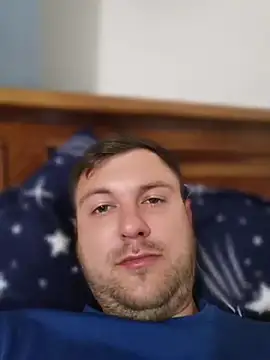 hugedickedd online show from 5, 6, 2026