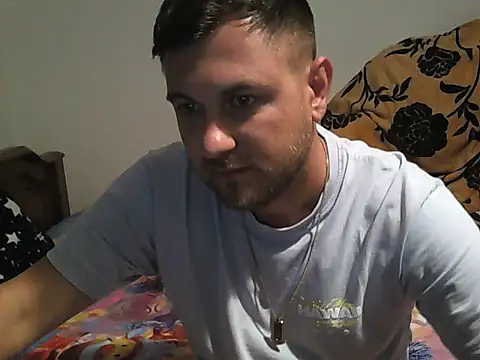 hugedickedd online show from 12, 6, 2026