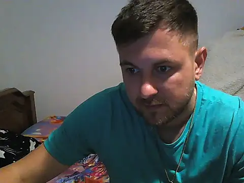 hugedickedd online show from 13, 6, 2026