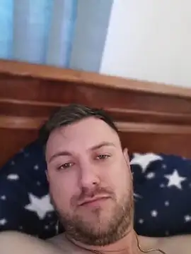 hugedickedd online show from 14, 6, 2026