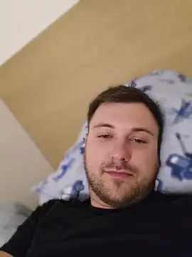 hugedickedd online show from 5, 7, 2026