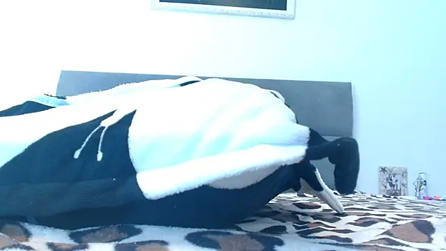 lexy sweet online show from 6, 3, 2025