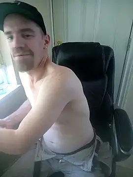 Slim Whitey online show from 19, 9, 2025