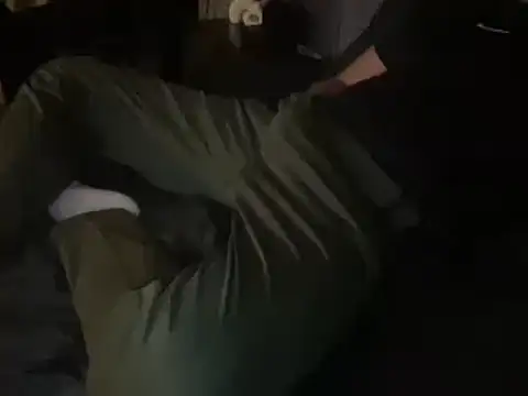 Snapshot of SavagesGN chatting on 2, 2, 2026 SavagesGN online show from 2, 2, 2026