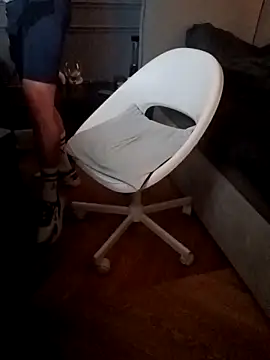 Snapshot of SavagesGN chatting on 13, 2, 2026 SavagesGN online show from 13, 2, 2026