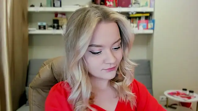 Kara Smith  online show from 16, 1, 2026