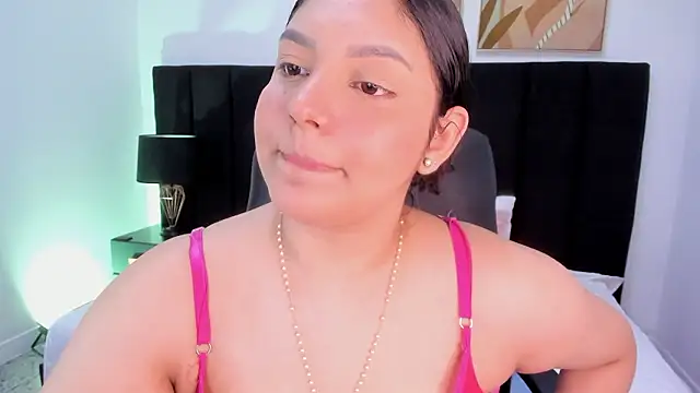 dullce77 online show from 29, 3, 2026