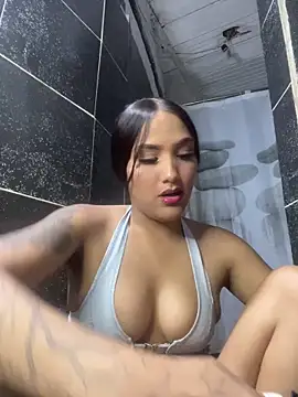 Snapshot of iamsara_21 chatting on 14, 2, 2026 iamsara 21 online show from 14, 2, 2026