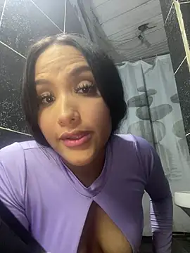 Snapshot of iamsara_21 chatting on 20, 2, 2026 iamsara 21 online show from 20, 2, 2026