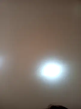 Snapshot of HOLY_DOLL chatting on 21, 3, 2025 HOLY DOLL online show from 21, 3, 2025