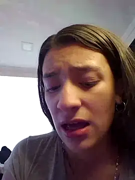 Snapshot of HOLY_DOLL chatting on 1, 10, 2025 HOLY DOLL online show from 1, 10, 2025