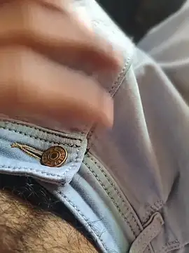 Mr skywalker online show from 16, 3, 2026