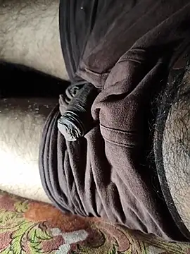 Mr skywalker online show from 17, 4, 2026