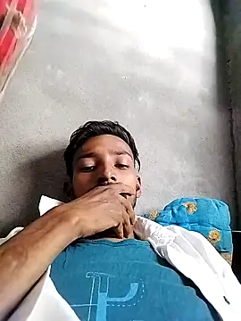 Snapshot of India_HOT23 chatting on 12, 3, 2025 India HOT23 online show from 12, 3, 2025