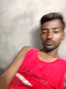 Snapshot of India_HOT23 chatting on 13, 9, 2025 India HOT23 online show from 13, 9, 2025