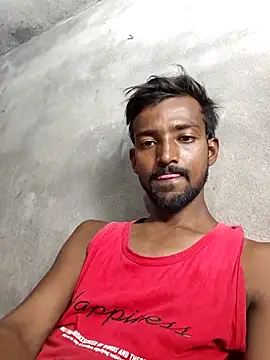 Snapshot of India_HOT23 chatting on 27, 9, 2025 India HOT23 online show from 27, 9, 2025