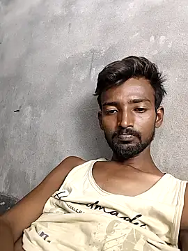 Snapshot of India_HOT23 chatting on 28, 9, 2025 India HOT23 online show from 28, 9, 2025