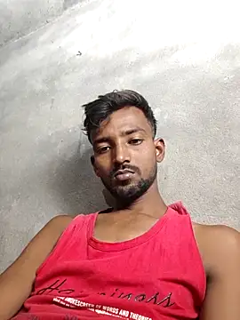 Snapshot of India_HOT23 chatting on 9, 10, 2025 India HOT23 online show from 9, 10, 2025