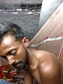 Snapshot of India_HOT23 chatting on 22, 10, 2025 India HOT23 online show from 22, 10, 2025