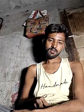 Snapshot of India_HOT23 chatting on 25, 10, 2025 India HOT23 online show from 25, 10, 2025