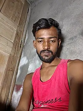 Snapshot of India_HOT23 chatting on 29, 10, 2025 India HOT23 online show from 29, 10, 2025