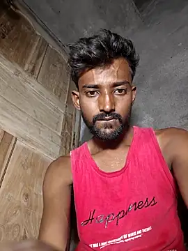 Snapshot of India_HOT23 chatting on 31, 10, 2025 India HOT23 online show from 31, 10, 2025