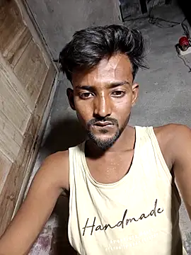 Snapshot of India_HOT23 chatting on 1, 11, 2025 India HOT23 online show from 1, 11, 2025